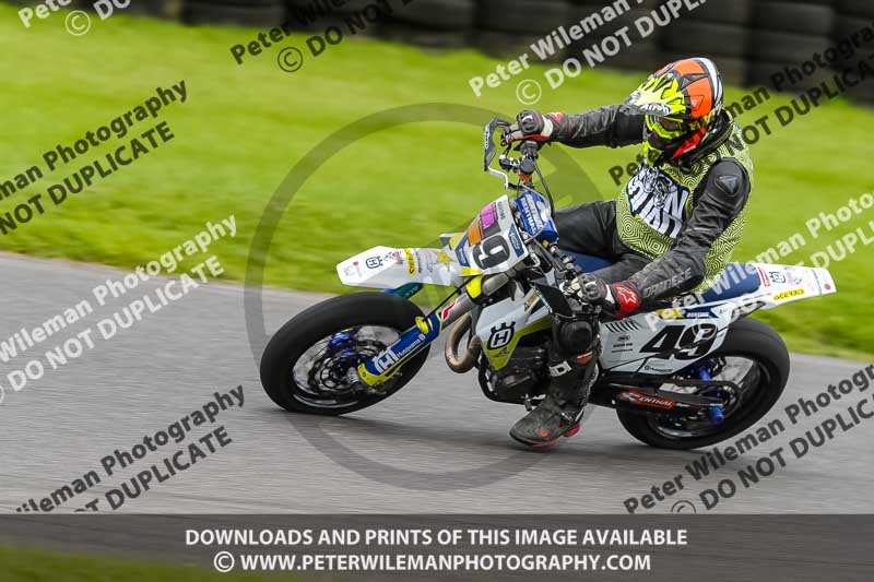 enduro digital images;event digital images;eventdigitalimages;lydden hill;lydden no limits trackday;lydden photographs;lydden trackday photographs;no limits trackdays;peter wileman photography;racing digital images;trackday digital images;trackday photos